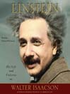 Einstein@